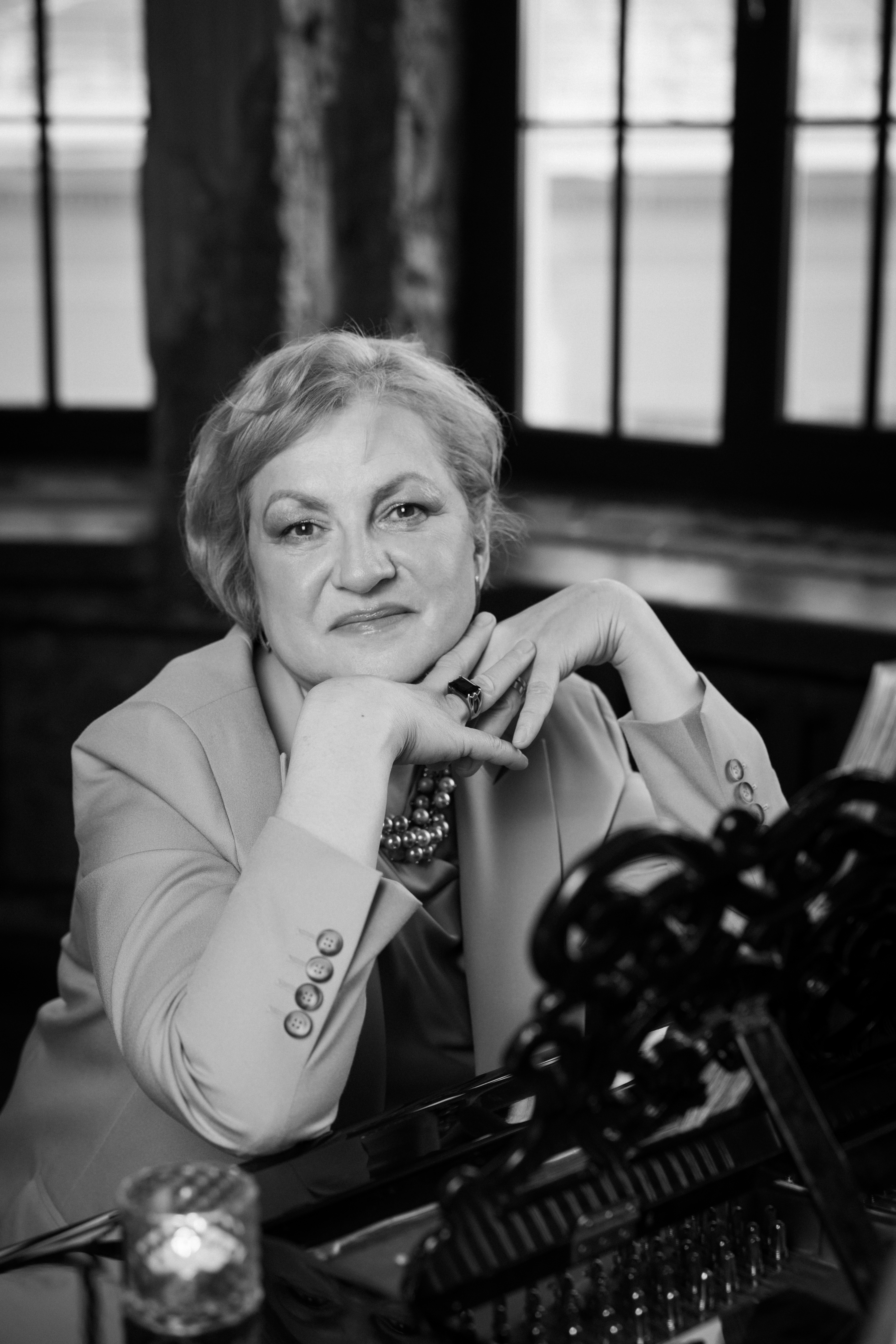Алла