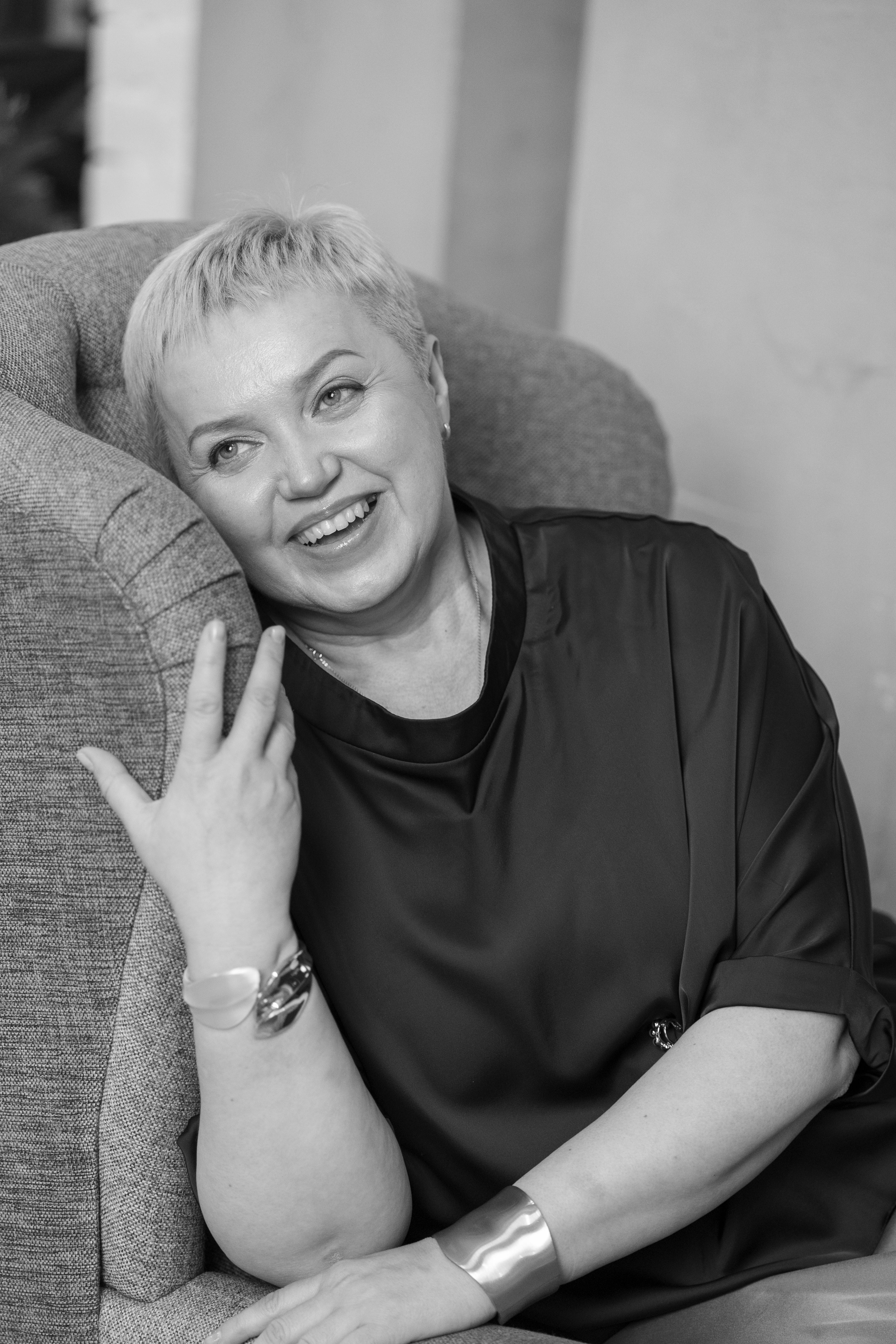 Юлия