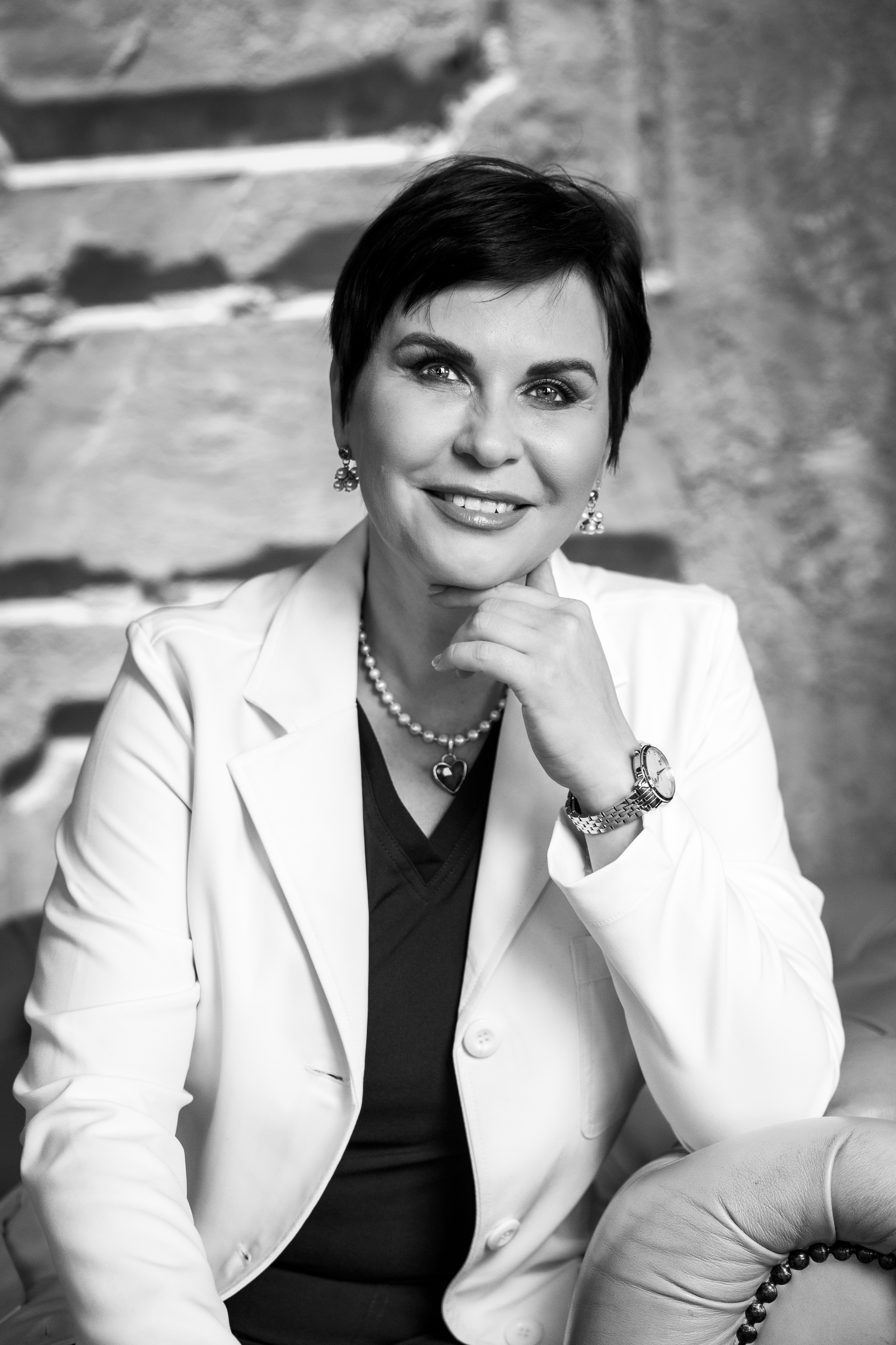 Ирина