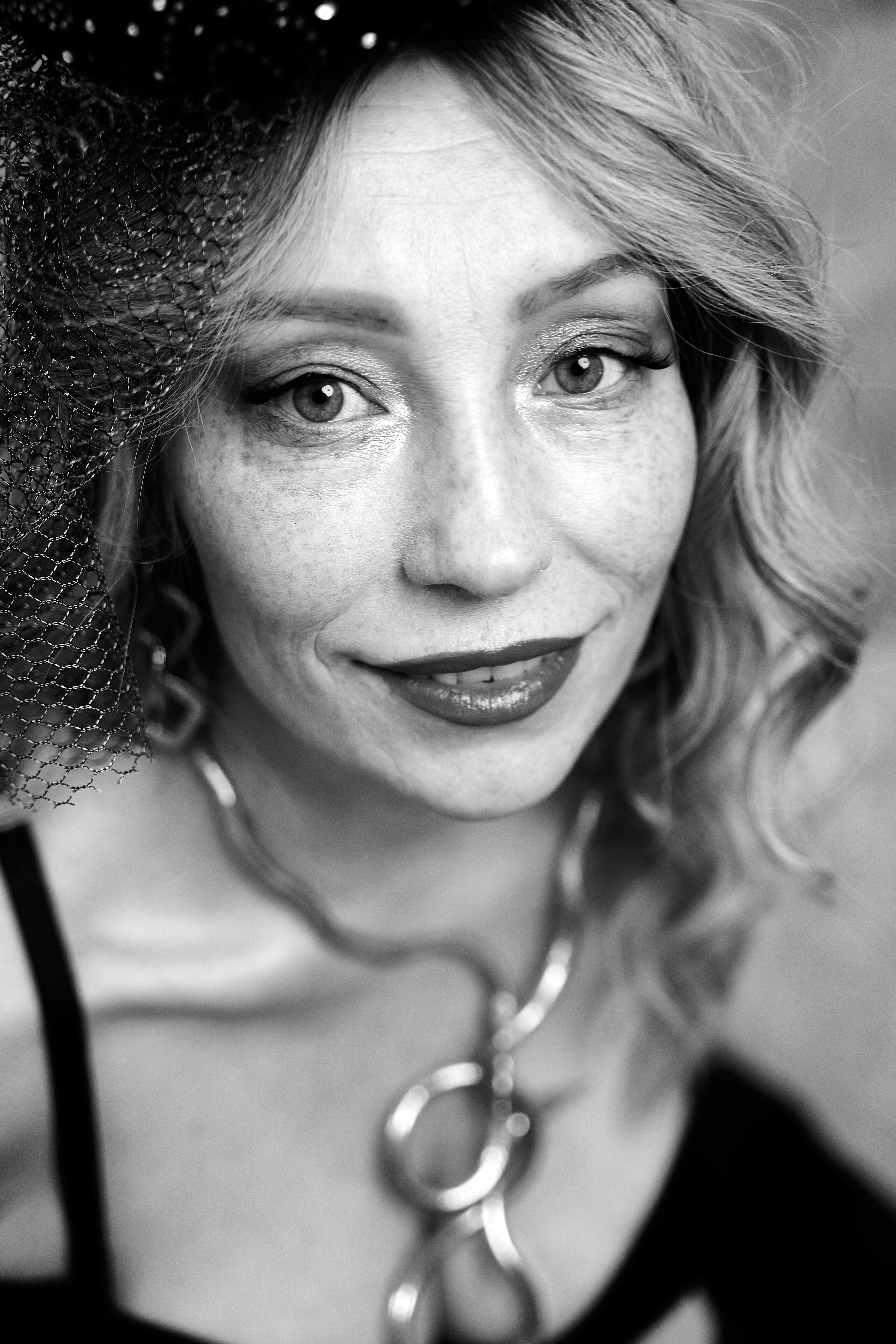 Катерина