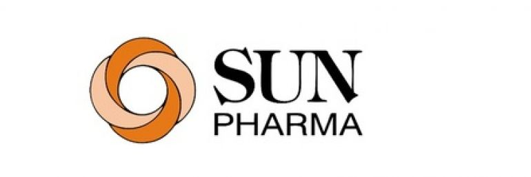Sun Pharma поддержит проект «Химия была, но мы расстались»