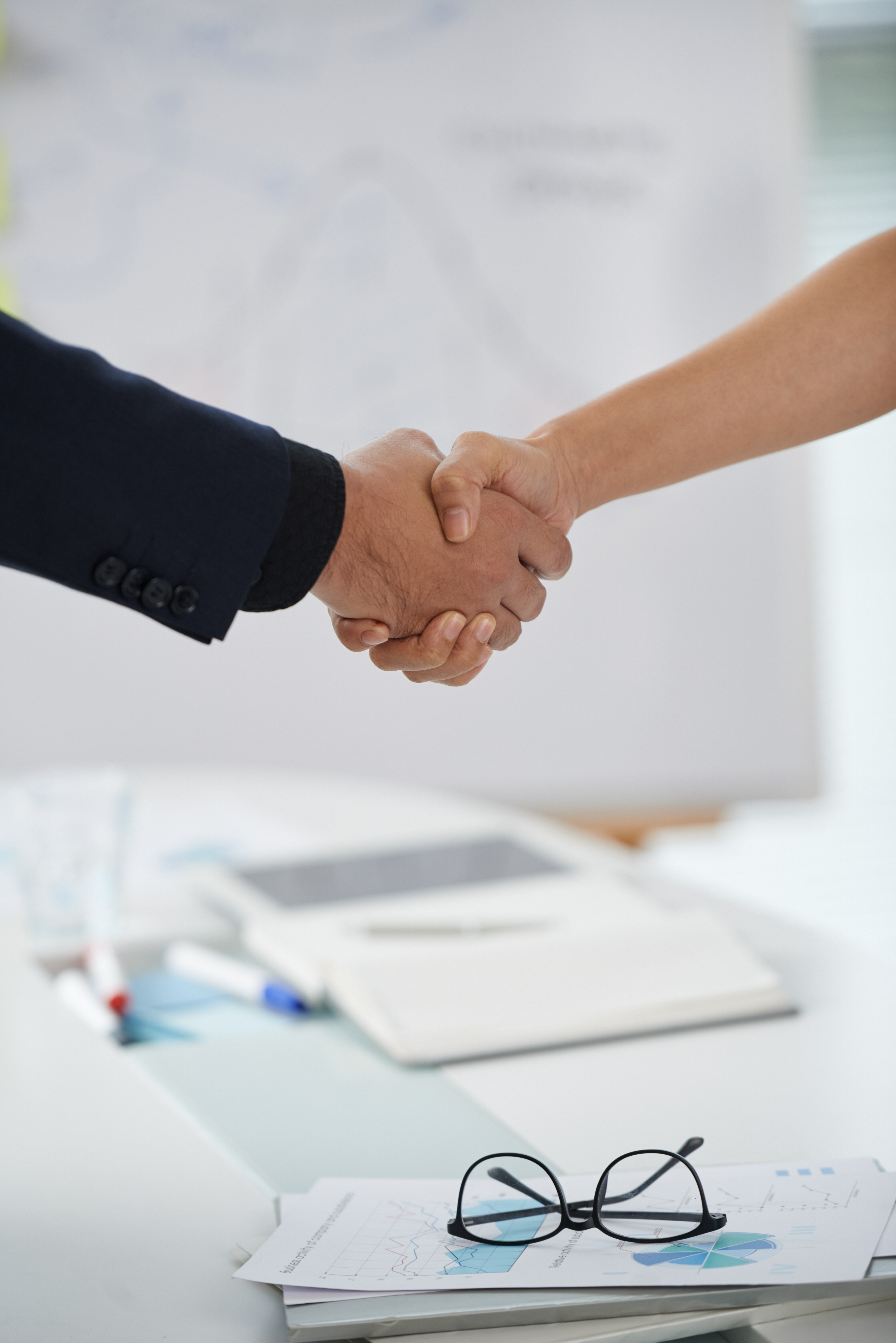 Sun Pharma поддержит проект «Химия была, но мы расстались»